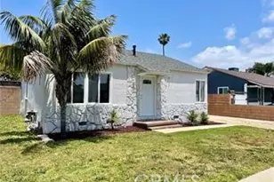 5355 W 119th St, Hawthorne, CA 90304 - Photo 1