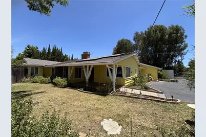 3409 Tanglewood Lane, Palos Verdes Peninsula, CA 90274 - Photo 1