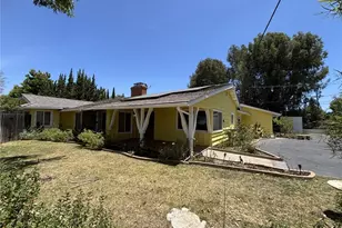 3409 Tanglewood Ln, Palos Verdes Peninsula, CA 90274 - Photo 1