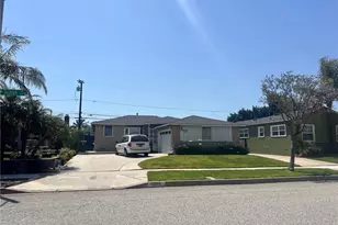 13915 Judah, Hawthorne, CA 90250 - Photo 1