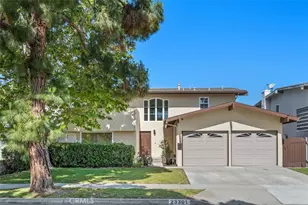 23301 Los Codona Ave, Torrance, CA 90505 - Photo 1