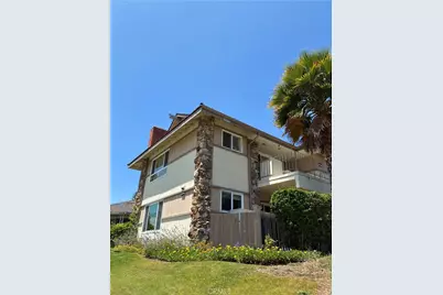 22705 Nadine #A, Torrance, CA 90505 - Photo 1