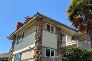 22705 Nadine, Torrance, CA 90505 - Photo 1