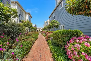 1800 S Pacific Coast Hwy, Redondo Beach, CA 90277 - Photo 1