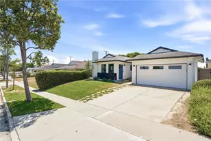 5508 Halison St, Torrance, CA 90503 - Photo 1