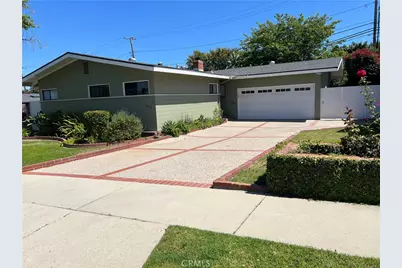 1832 Santa Rena, Rancho Palos Verdes, CA 90275 - Photo 1
