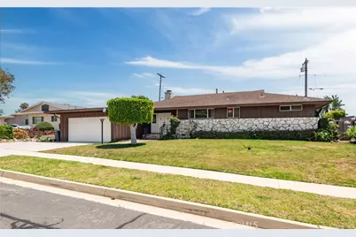 3914 Admirable, Rancho Palos Verdes, CA 90275 - Photo 1