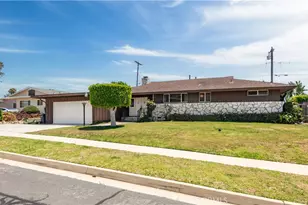 3914 Admirable, Rancho Palos Verdes, CA 90275 - Photo 1