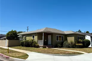 5402 W 118th Pl, Inglewood, CA 90304 - Photo 1