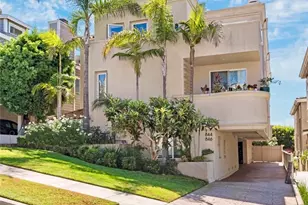846 15th St, Hermosa Beach, CA 90254 - Photo 1