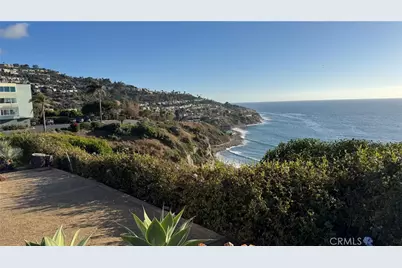 639 Paseo De La Playa #102, Redondo Beach, CA 90277 - Photo 1