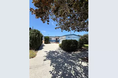 3715 W 225th, Torrance, CA 90505 - Photo 1