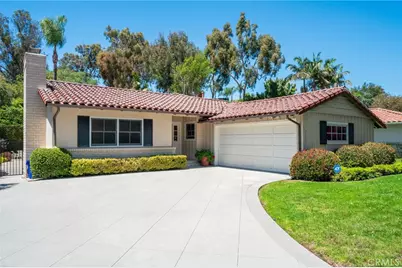 2225 Via Fernandez, Palos Verdes Estates, CA 90274 - Photo 1