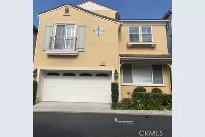 2891 Maricopa Street, Torrance, CA 90503 - Photo 1