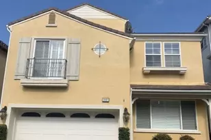 2891 Maricopa St, Torrance, CA 90503 - Photo 1
