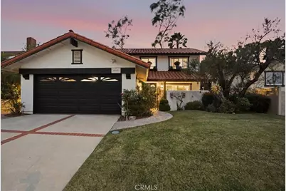 28621 Mount Palomar, Rancho Palos Verdes, CA 90275 - Photo 1