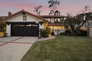 28621 Mount Palomar, Rancho Palos Verdes, CA 90275 - Photo 1