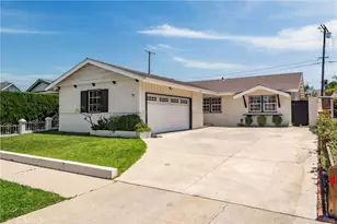 1021 Statler St, San Pedro, CA 90731 - Photo 1