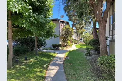 832 Coriander Drive #D, Torrance, CA 90502 - Photo 1