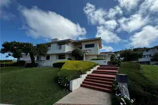 1213 Via Zumaya, Palos Verdes Estates, CA 90274 - Photo 1
