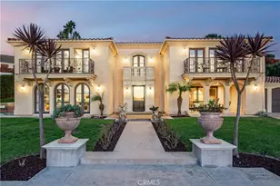 3004 Paseo Del Mar, Palos Verdes Estates, CA 90274 - Photo 1