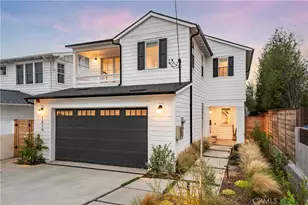 1816 Walnut Ave, Manhattan Beach, CA 90266 - Photo 1