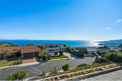 3404 Hightide Drive, Rancho Palos Verdes, CA 90275 - Photo 1