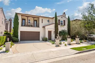 8005 Bell Crest Dr, Los Angeles, CA 90045 - Photo 1
