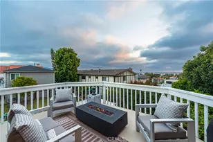 217 S Helberta Ave, Redondo Beach, CA 90277 - Photo 1