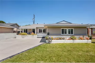 25038 Eshelman Avenue, Lomita, CA 90717 - Photo 1
