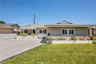 25038 Eshelman Ave, Lomita, CA 90717 - Photo 1