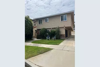 219 N Irena Ave, Redondo Beach, CA 90277 - Photo 1