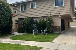 219 N Irena Ave, Redondo Beach, CA 90277 - Photo 1