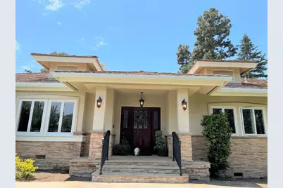 6 Singletree, Rolling Hills Estates, CA 90274 - Photo 1