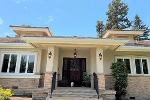 6 Singletree, Rolling Hills Estates, CA 90274 - Photo 1