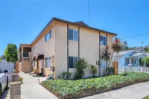 665 W 21st, San Pedro, CA 90731 - Photo 1