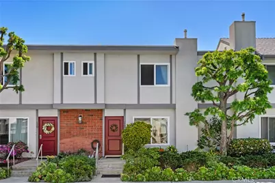 25837 Oak #111, Lomita, CA 90717 - Photo 1