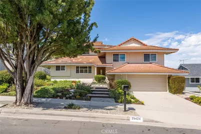 29424 Quailwood, Rancho Palos Verdes, CA 90275 - Photo 1