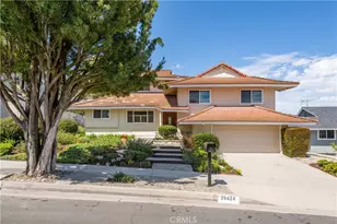 29424 Quailwood, Rancho Palos Verdes, CA 90275 - Photo 1