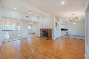 37 Cottonwood, Rolling Hills Estates, CA 90274 - Photo 1