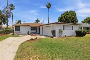 1139 W 159th, Gardena, CA 90247 - Photo 1