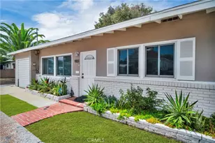 1831 259th St, Lomita, CA 90717 - Photo 1