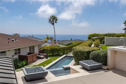 28232 Lobrook, Rancho Palos Verdes, CA 90275 - Photo 1
