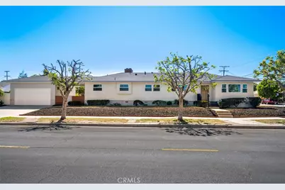 343 N Patton Avenue, San Pedro, CA 90731 - Photo 1