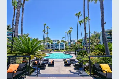 630 The Village #107, Redondo Beach, CA 90277 - Photo 1