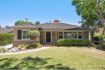 3409 Palos Verdes Drive, Palos Verdes Estates, CA 90274 - Photo 1
