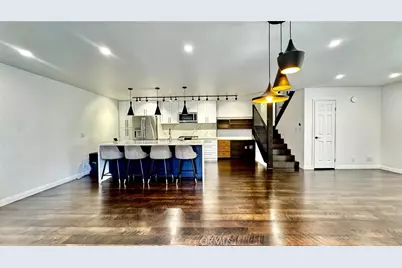 28659 Vista Madera, Rancho Palos Verdes, CA 90275 - Photo 1