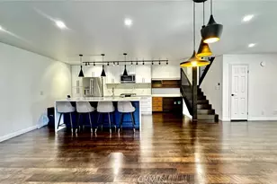 28659 Vista Madera, Rancho Palos Verdes, CA 90275 - Photo 1