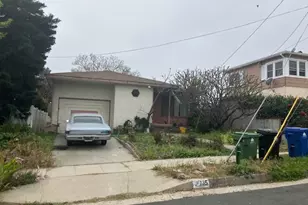 1165 Amar St, San Pedro, CA 90732 - Photo 1