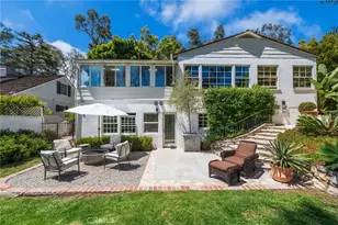 3224 Palos Verdes, Palos Verdes Estates, CA 90274 - Photo 1